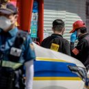 관악-현장-관악-10-11 이미지