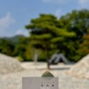 카페제임스4 | 원주 가볼만한 곳 뮤지엄산 카페 입장료 제임스터렐관 후기