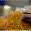 경치상회 이미지