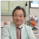 김영철내과의원 네이버블로그