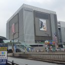 평화로공인중개사사무소 이미지