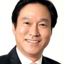 (주)홍조 이미지