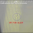 드림덴트 이미지