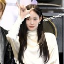 애니헤어 - 강릉시 | 애니헤어