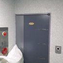 원미1동 행정복지센터 이미지