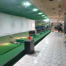 영월골프연습장 이미지