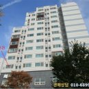 임방울대로825번길 네이버블로그