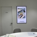 디어한의원 | 한의원 다이어트 내돈내산 찾아보기 전에 고려해야 할 30가지