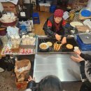 광주양동시장 | ✅ 광주 양동시장 후기