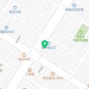 파리바게뜨포항쌍용점 이미지
