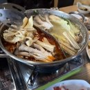 가연양꼬치,훠궈 네이버블로그