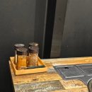 양고기연구소 이미지