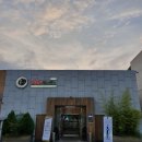 (주)민수사 | ::대구들안길맛집:: 민수사 사시미 A코스 (1인 8만원) 솔직후기