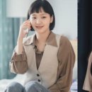 유미패션 이미지