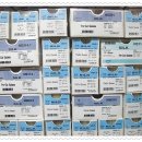 태우바이오 이미지