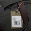 Otter(오터) 이미지