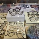 위드안경 이미지