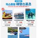 클럽 세부 호핑 세부옥태견 솔직후기