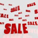 유니얼라이 이미지