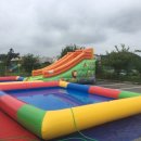 해피아이태권도장 이미지