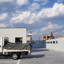 (주)해든건설 이미지