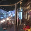 한국지엠포항바로서비스 | [포항] 효자동 순이 : 실패 없는 한국식 일본 라멘 완전 추천