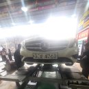 장유농업협동조합주유소 이미지