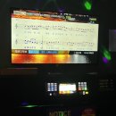 매직노래연습장 이미지