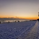 이마트24 강문해변점 이미지