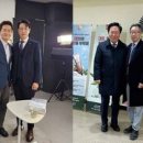 미쁘 이미지