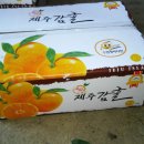 승명농장 이미지