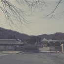 국립법무병원 이미지