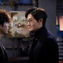 안티클리셰 이미지