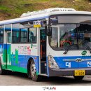 현대자동차반송 이미지