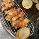 시골한우곰탕 이미지