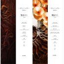 슈엔 이미지