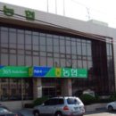 진량농협 이미지