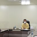 현대방역관리공사