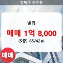 부동산중개 세움 이미지