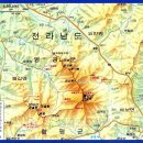 이백일곱번쩨 명산 산행 : 영광 불갑산 [佛甲山] (은실봉) 이미지