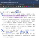 24년국회직8급 10번 레짐이론 질문드립니다 이미지