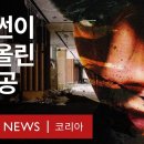 BBC 버닝썬 다큐 요약 이미지