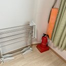 통영자모산후조리원 이미지