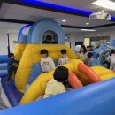 하늘태권도장 이미지