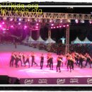 실버댄스(실용) 이미지