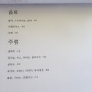라피네raffine 이미지