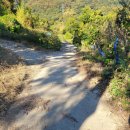 덕암마을회관 이미지