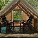 중랑가족캠핑장 이미지