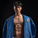 머슬앤라인청주 이미지