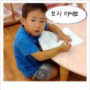 승*찬